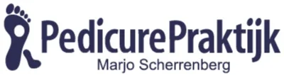 M.J. Scherrenberg-Zuurbier