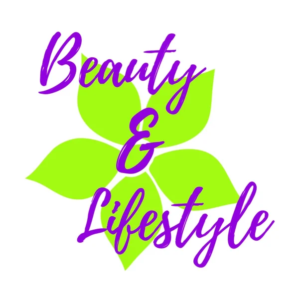 Beauty & Lifestyle