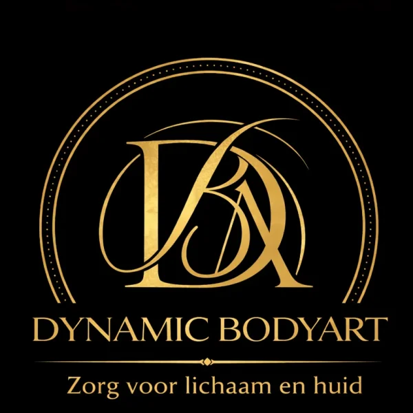 Dynamic bodyart