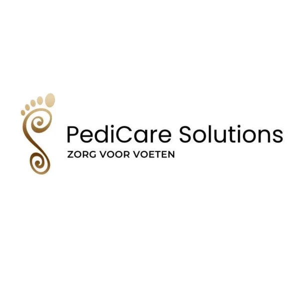 PediCare Solutions