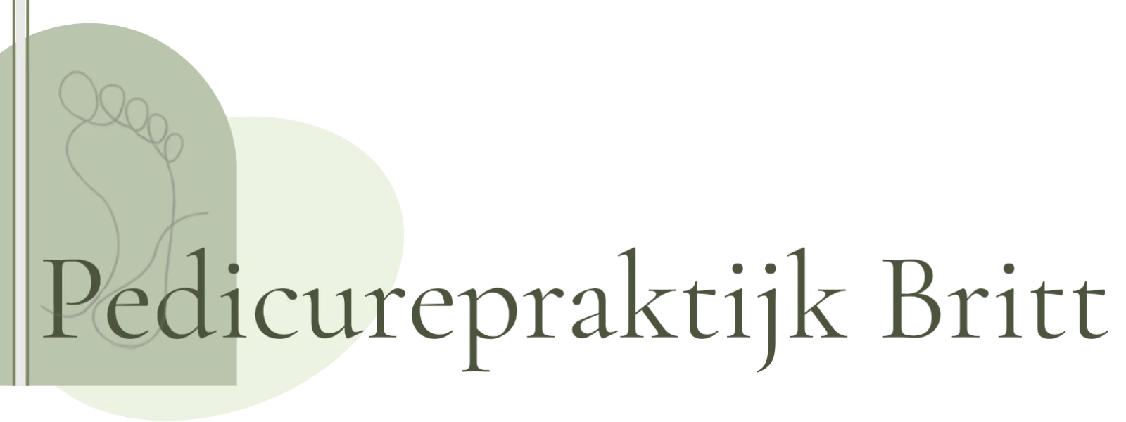 Afbeelding van Pedicurepraktijk Britt